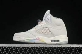 Picture of Air Jordan 5 _SKUfw19334426272038937fw